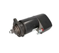 Starter MAHLE MS 756