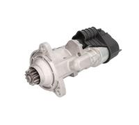 Starter MAHLE MS 759