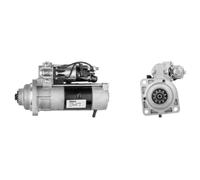 Starter MAHLE MS 769