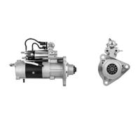 Starter MAHLE MS 776