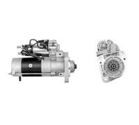 Starter MAHLE MS 889
