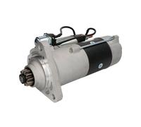 Starter MAHLE MS 905