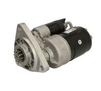 Starter MAHLE MS 999