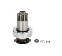 Ritzel Starter MAHLE MSX 512KIT