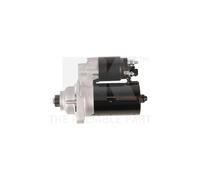 NK Starter 12V für SKODA VW SEAT AUDI FORD VAG 4718200