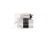 NK Anlasser Starter 4721230 für RENAULT MEGANE 2 KM0 BM0 LM0 SCÉNIC JM0 LAGUNA 1