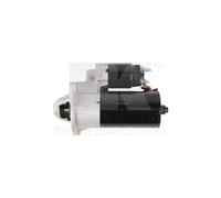 NK Starter 12V für ALFA ROMEO GENERAL MOTORS JEEP FIAT VAUXHALL LANCIA OPEL 4723220