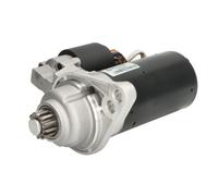 Starter PULSAR ROTATING ELECTRICS PSR20065