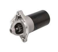 Starter PULSAR ROTATING ELECTRICS PSR20084