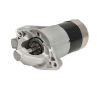 Starter PULSAR ROTATING ELECTRICS PSR20238