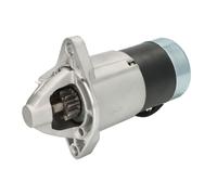 Starter PULSAR ROTATING ELECTRICS PSR20265