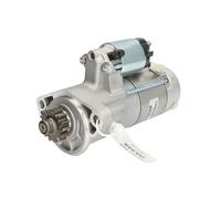 Starter PULSAR ROTATING ELECTRICS PSR20536