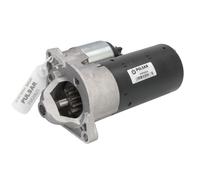 Starter PULSAR ROTATING ELECTRICS PSR20625