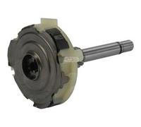 Starter-Reparatursatz Planetengetriebe im Uhrzeiger HC-CARGO für u.a. TOYOTA