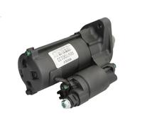 Starter RIVOLV RIV700133 für TOYOTA COROLLA (_E11_) 1.4 2000-2001