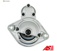 STARTER S0020 FÜR TOYOTA AVENSIS/Liftback COROLLA/Verso/Compact CARINA/VI 2.0L