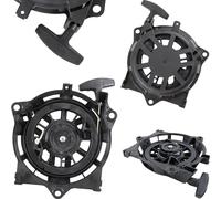 Starter Seilzugstarter für HONDA GCV160 GCV190 28400-Z0M-801 28400Z0M801 Motoren