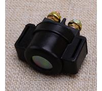 Starter Solenoid Relay Switch fit for Kawasaki ZL600 ZL1000 ZX900 KZ1100 qn