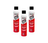 Starter Spray Start Pilot Starthilfe Motor Holts 900 ml Kaltstart Kalt Starter