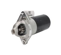 STARDAX STX200133R Anlasser