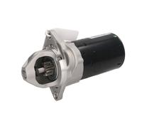 Starter STARDAX STX200601