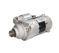Starter STARDAX STX201076R