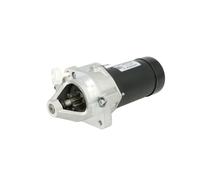 Starter STARDAX STX201401