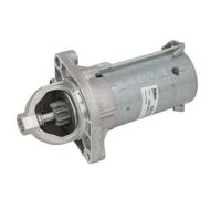 Valeo (438168) Anlasser Starter Fiat Opel Alfa Romeo Lancia