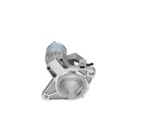 Starter Valeo 438192 Valeo Origins New Oe Technologie für Citroën Peugeot Toyota
