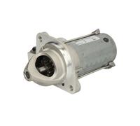 Starter VALEO 438302