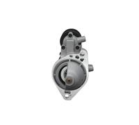 Starter VALEO 438435 für Opel Kadett D Caravan Ascona C Vectra A CC