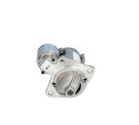 Starter VALEO 446502
