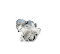 VALEO Starter VALEO ORIGINS NEW OE TECHNOLOGIE 446502