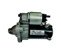 VALEO Starter NEW ORIGINAL PART 446503 für Ford MAZDA