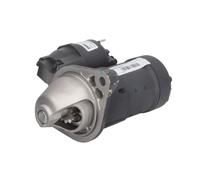 Starter VALEO RE-GEN AT VALEO 460457