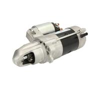 VALEO 458897 Anlasser