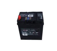 Starterbatterie 535119030D722 für CHEVROLET HONDA MAZDA passend für NISSAN