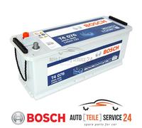 Bosch 640400080 Akku