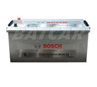 Starterbatterie LKW Batterie BOSCH T5 12V 225Ah 1150EN ersezt 220Ah 230Ah