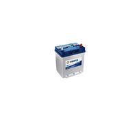 Starterbatterie Varta Blue Dynamic 40Ah 330A
