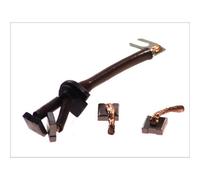 Starterbürsten, Starter MAGNETI MARELLI 940113190044