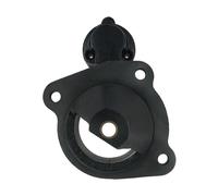Starterdeckel, Vergaser AUTOSTARTER SBR0175S