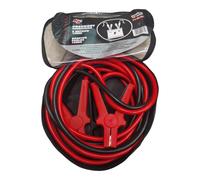 Starterkabel Batterie-Überbrückungskabel Starthilfekabel 1200A 6m LKW PKW Diesel
