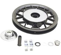 Starterkit für Motor B&S 08, 09, 10, 44, Tecumseh Centura, Legend, Prisma