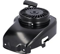 Starterkit für Motor Tecumseh Prisma, inkl. Motorabdeckung