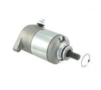STARTERMOTOR FÜR HONDA SH 125-150 FES 125 PANTHEON
