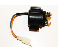 Starterrelais für Daelim ET 250 / 300 Anlasserrelais