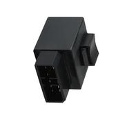 Startersystem Motorrad Kraftstoff Pumpe Relais Zubehör Für Y&amaha XVZ1300 XVS400 XVS650 XVS1100 XV1600 BT1100 FJ1200 FZR1000 FZR250R