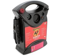 Starthilfe Booster P3-Professional 12 Volt