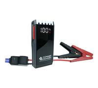 Starthilfe Powerbank KS JS-1400